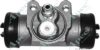 APEC braking BCY1371 Wheel Brake Cylinder